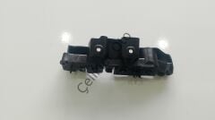 Sağ Ön Tampon Braketi Dacia Jogger Sandero 3 622221846R