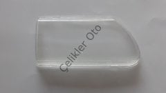 Sağ Far Camı Renault R9 1997->C11206