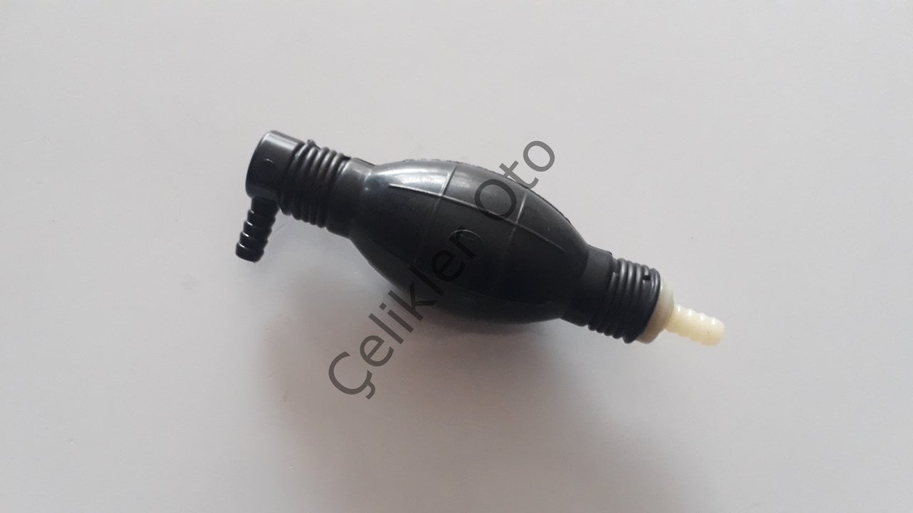 Mazot El Pompası Kango Laguna Megane 1,9Dizel F8Q 8200516617