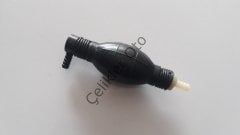 Mazot El Pompası Kango Laguna Megane 1,9Dizel F8Q 8200516617