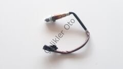 Oksijen Lambda Sensörü Captur Clio 4 Fluence Megane 3 Kango 3 8200771294