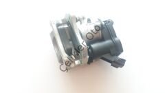 Sağ Arka Fren Kaliperi Merkezi Megane 3 Fluence Scenic 3 440019012R