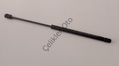 Motor Kaput Amortisörü Megane 4 654707606R