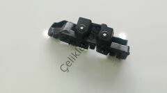 Sol Ön Tampon Braketi Dacia Jogger Sandero 3 622238774R