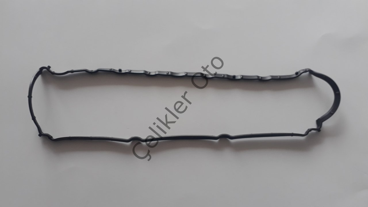 Külbütör Üst Kapak Contası Dacia Logan Clio Kango Megane 2 1,5DCİ K9K 8200317650