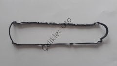 Külbütör Üst Kapak Contası Dacia Logan Clio Kango Megane 2 1,5DCİ K9K 8200317650