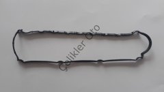 Külbütör Üst Kapak Contası Dacia Logan Clio Kango Megane 2 1,5DCİ K9K 8200317650