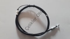 El Fren Teli Halatı Master 3 Önden Çekiş Tek Teker 8200727569
