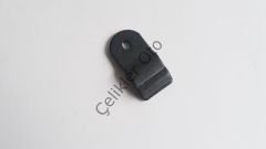 Radyatör Üst Ayağı Megane 3 Fluence 215450952R