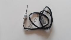 Isı Sıcaklık Kaptörü Fluence Megane 3 Lodgy 226406229R