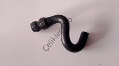 Kalorifer Hortumu Laguna 1,9Dci 8200002964