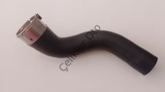 Turbo Hortumu Alt Parça Duster Dokker Sandero Clio 4 Captur 1,5Dci K9K 144600661R