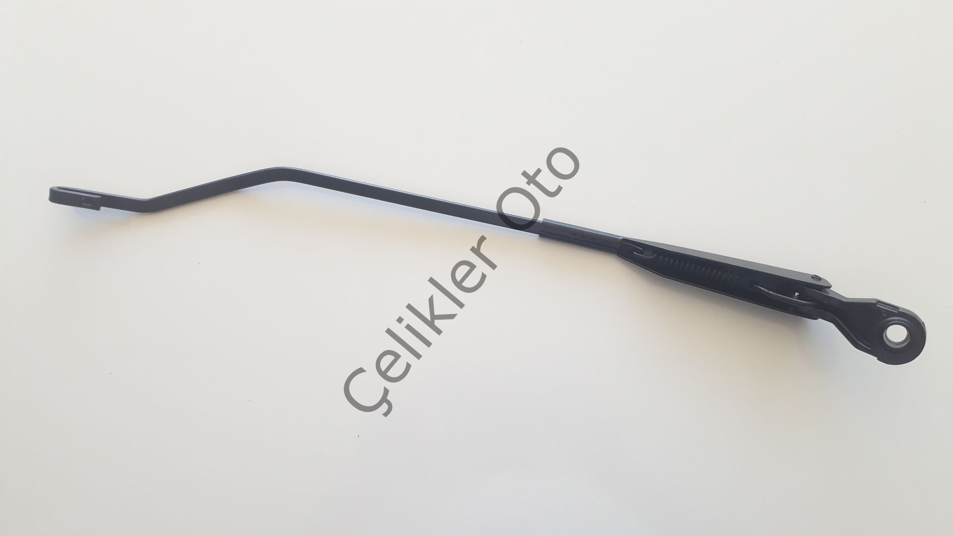 Sol Dış Silecek Kolu Megane 7701040769