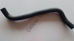 Radyatör Üst Hortumu Dacia Sandero 1,5Dci K9K 8200832231