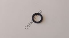 Renault Dacia Ön Krank Keçesi 1,5 DCİ K9K 35*47*6 7700273776