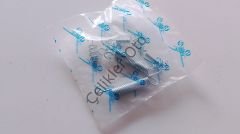 El Fren Balata Yayı S60 S80 XC70 XC90 30645831