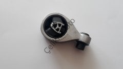 Motor Arka Takozu Megane 3 Scenic 3 Koleos Qashai 2,0Dci M9R 8200277221