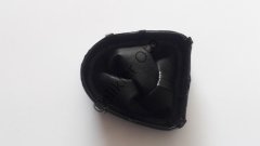 Vites Körüğü Renault Megane 7700841260