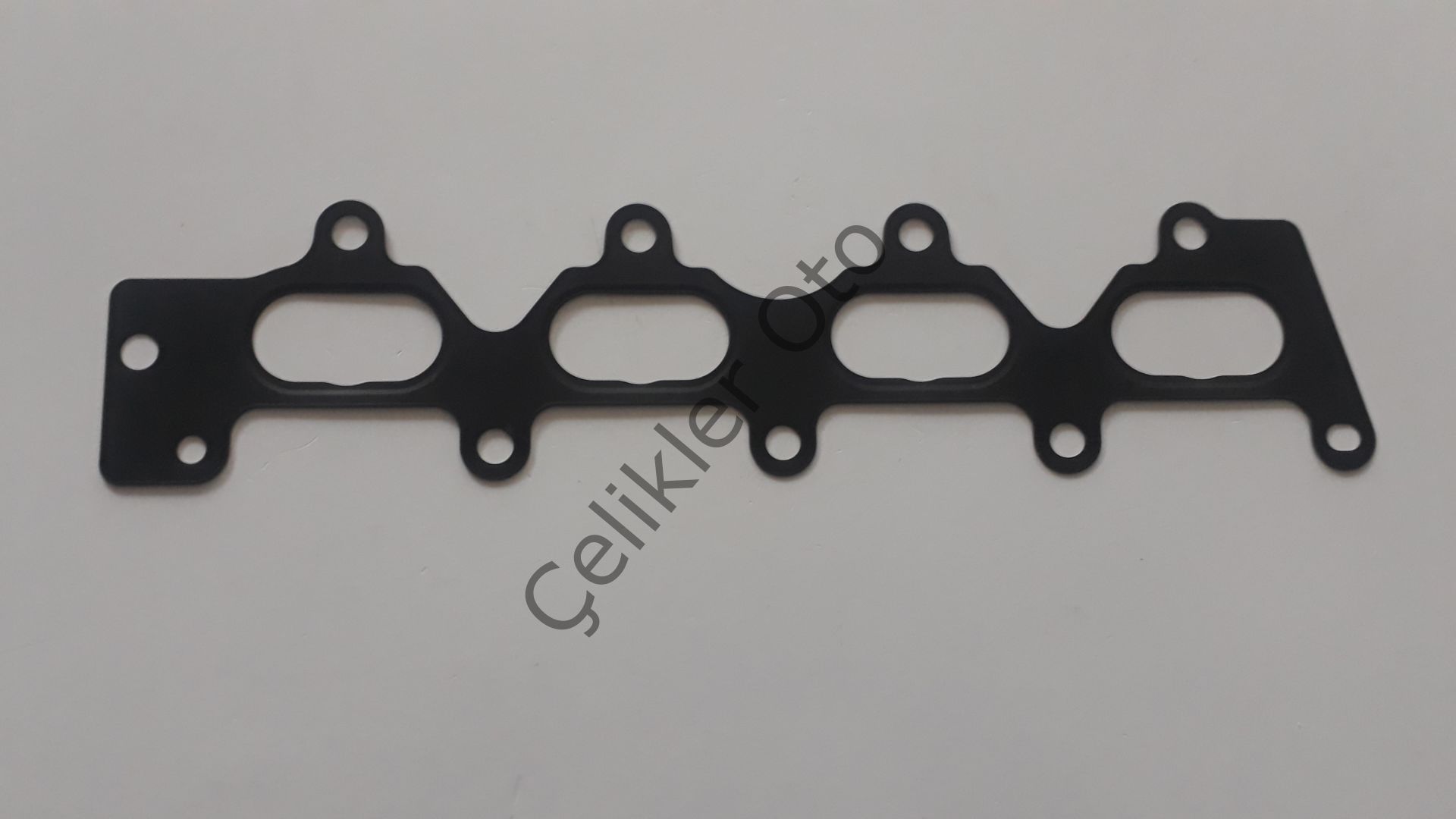 Manifold Contası Emme Scenic Laguna Megane Fluence Clio 1,6 16V K4M 8200066662
