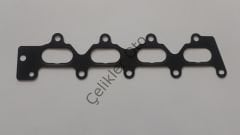 Manifold Contası Emme Scenic Laguna Megane Fluence Clio 1,6 16V K4M 8200066662