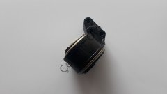 Sağ Üst Motor Takozu S40 V40 30630070