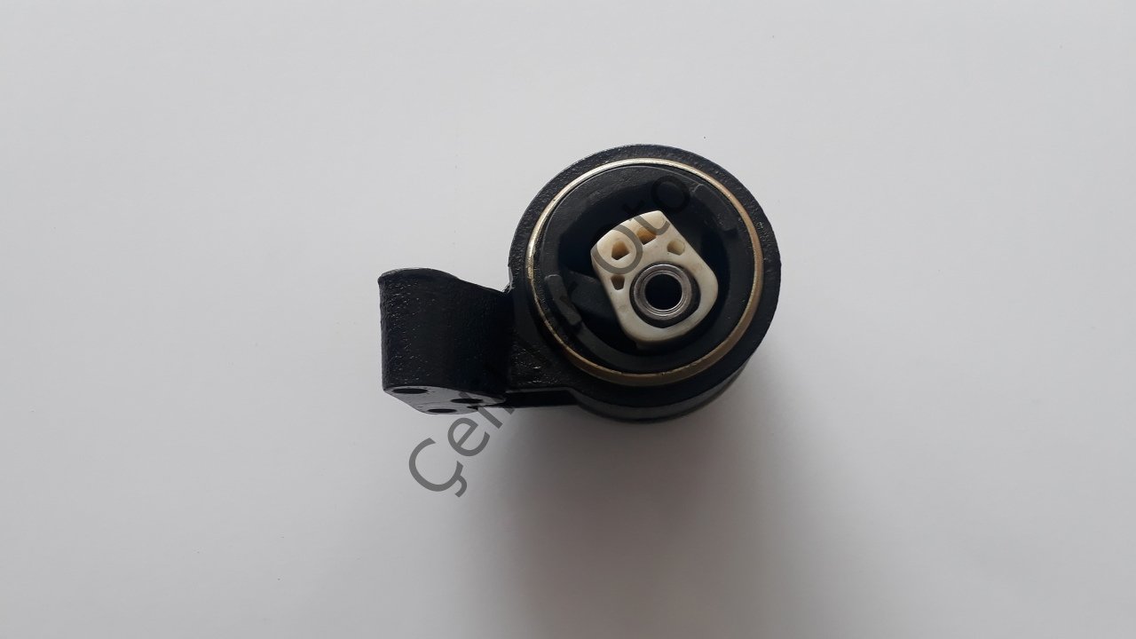 Sağ Üst Motor Takozu S40 V40 30630070