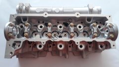 Silindir Kapağı Fluence Megane 3 Clio Thalia Sandero Scenic 2 1,5Dci K9K Euro 4 110412587R