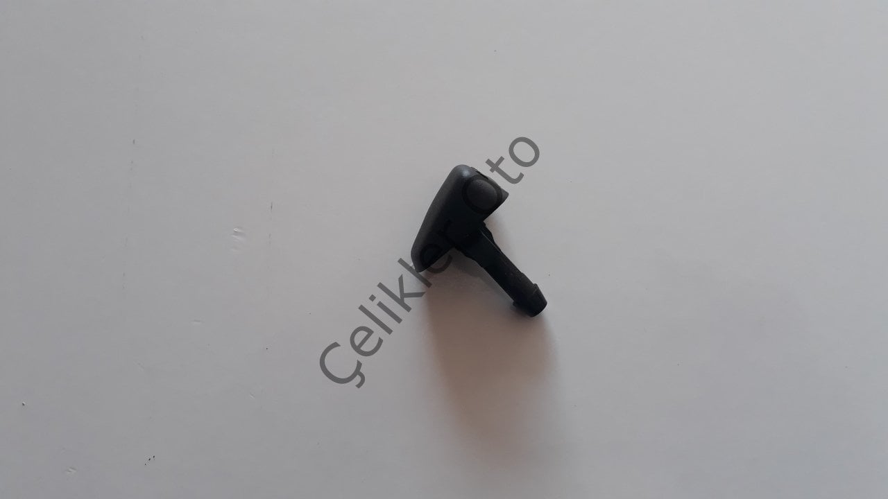 Su Fiskiye Memesi S40 V40 C70 S70 V70 XC70 XC90 30655605