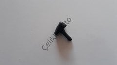 Su Fiskiye Memesi S40 V40 C70 S70 V70 XC70 XC90 30655605