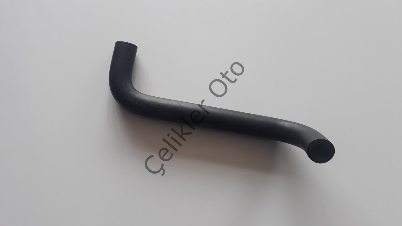 Hava Filtre Hortumu Renault R9 R11 7700714974