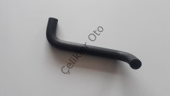 Hava Filtre Hortumu Renault R9 R11 7700714974