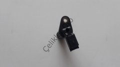 Eksantrik Mil Sensörü Megane 2 Duster Sandero Laguna 2 Scenic 2 1,5Dci K9K 8200187804