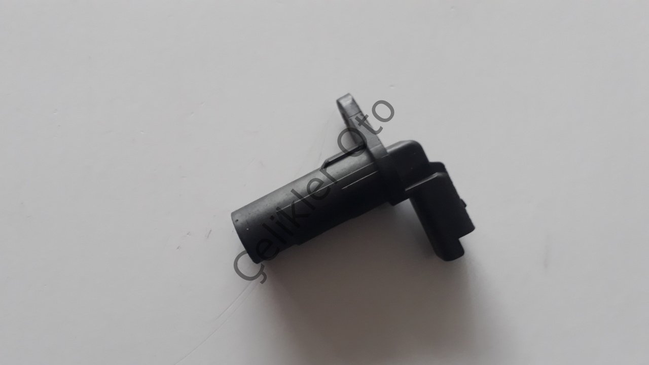 Eksantrik Mil Sensörü Megane 2 Duster Sandero Laguna 2 Scenic 2 1,5Dci K9K 8200187804