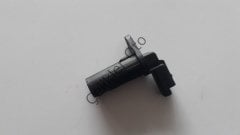 Eksantrik Mil Sensörü Megane 2 Duster Sandero Laguna 2 Scenic 2 1,5Dci K9K 8200187804