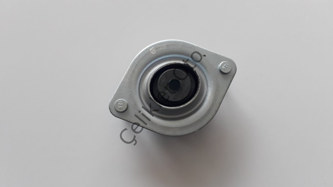 Şanzuman Takozu Clio Megane Express 7700795689