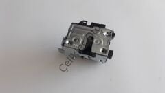 Sağ Ön Kapı Kilidi Renault Clio 2 7700434601