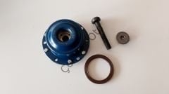 Eksantrik Dişlisi S60 S80 V70 XC70 XC90 8642284