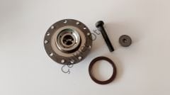 Eksantrik Dişlisi S60 S80 V70 XC70 XC90 8642284