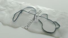 Üst Kapak Külbütör Contası Megane 4 Duster 1,5Dci K9K Euro 6 118376315R