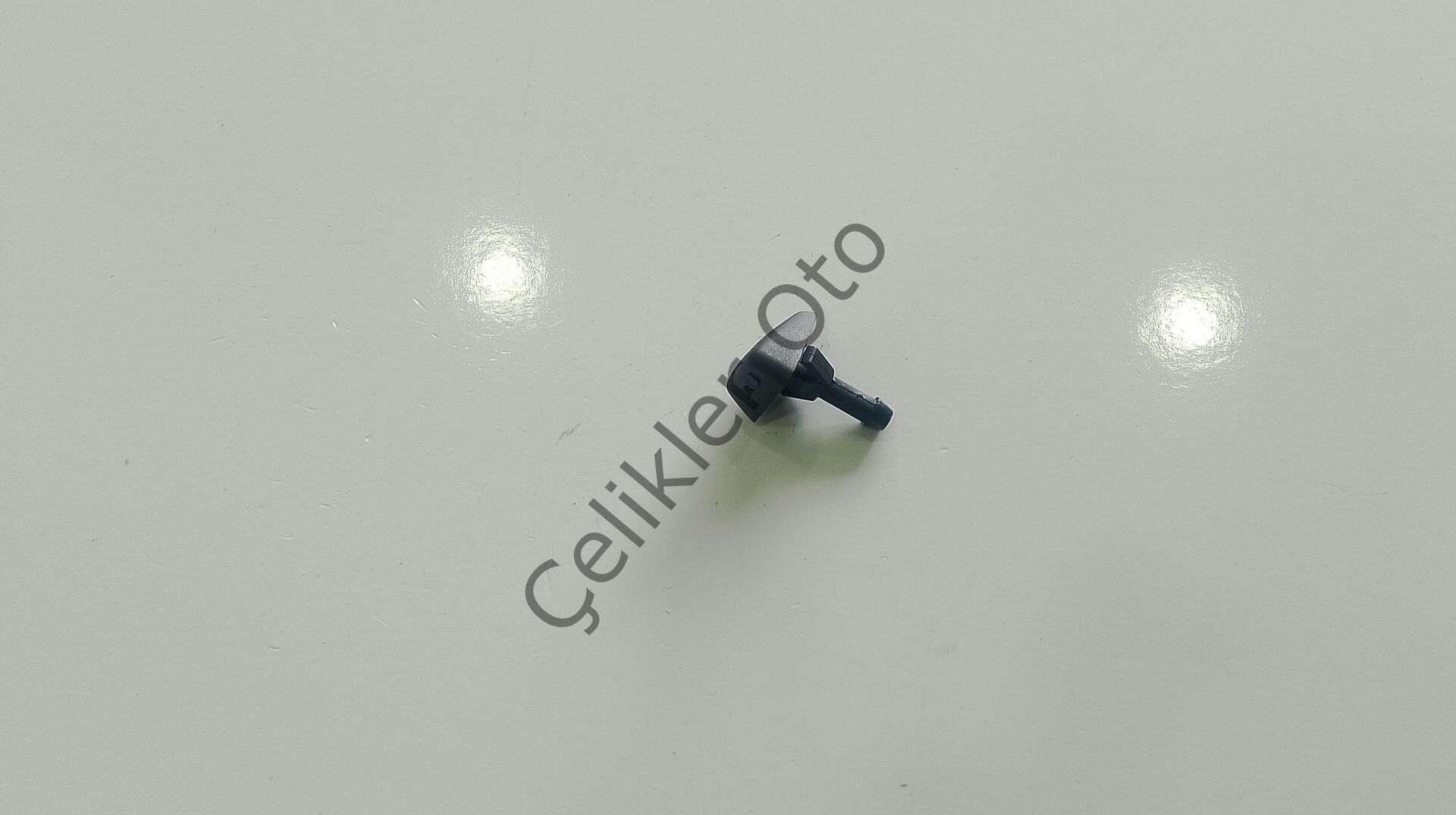 Su Fiskiye Memesi S40 V40 C70 S70 V70 XC70 XC90 30655605