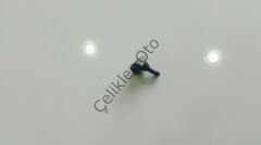 Su Fiskiye Memesi S40 V40 C70 S70 V70 XC70 XC90 30655605
