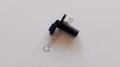 Eksantrik Mil Sensörü Megane 2 Duster Sandero Laguna 2 Scenic 2 1,5Dci K9K 8200187804