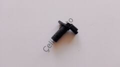Eksantrik Mil Sensörü Megane 2 Duster Sandero Laguna 2 Scenic 2 1,5Dci K9K 8200187804
