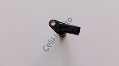 Eksantrik Mil Sensörü Megane 2 Duster Sandero Laguna 2 Scenic 2 1,5Dci K9K 8200187804