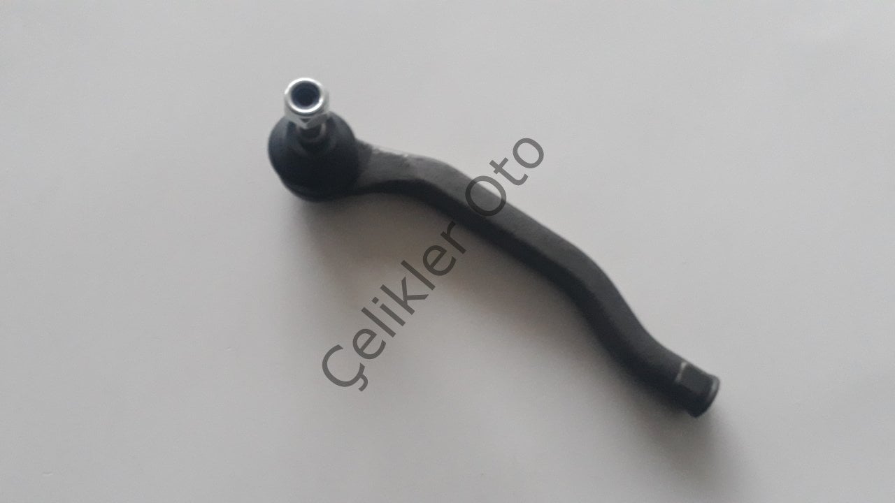 Fluence Megane 3 Sol Rotbaşı 485202710R