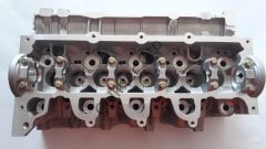 Silindir Kapağı Fluence Kango 3 Megane 3 Modüs 1,5Dci K9K 110418961R