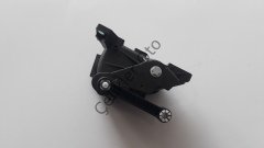Gaz Pedal Kaptörü Clio Kango 1,5Dci K9K 8200699691