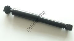 Arka Amortisör Renault Laguna 3 562100001R