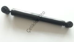 Arka Amortisör Renault Laguna 3 562100001R