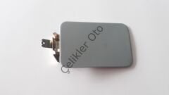 Benzin Depo Dış Kapağı Renault R9 R11 7700687629